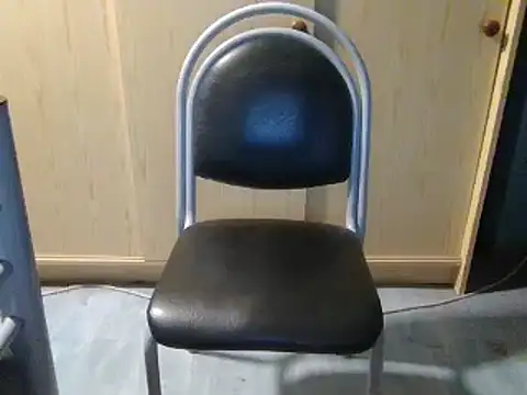 rugbyboy22 online show from 02-15-26, 04:14