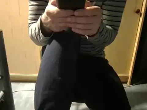 rugbyboy22 online show from 03-08-26, 06:34