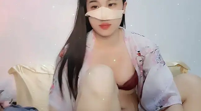 Snapshot of _MianMi_96 chatting on 02-10-25, 12:30 MianMi 96 online show from 02-10-25, 12:30