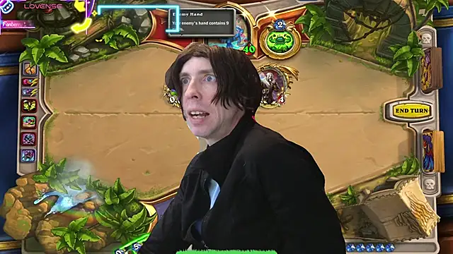 april show her online show from 03-30-26, 12:50