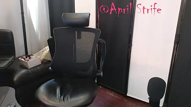 april show her online show from 07-28-26, 03:21