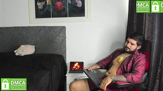 Sarah paul online show from 04-20-26, 08:10