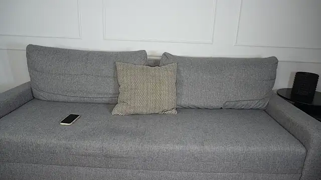 cara mella online show from 12-09-24, 09:16