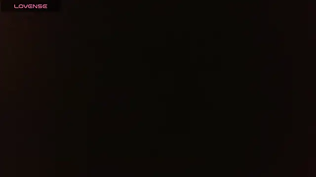 Melani cute02 online show from 02-17-26, 12:29