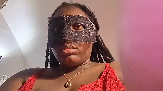 gymyagirlll online show from 07-11-26, 11:17