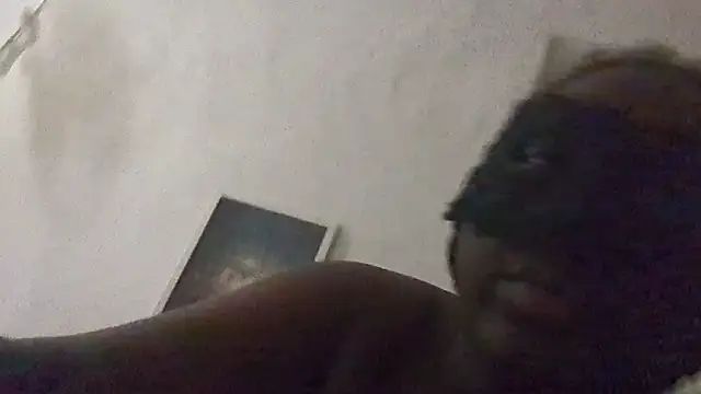 gymyagirlll online show from 07-29-26, 01:37