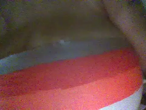 RoxiRedXXX online show from 02-16-25, 05:37