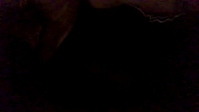 RoxiRedXXX online show from 09-16-25, 06:20