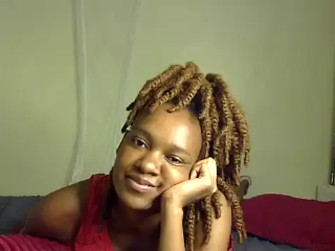 Snapshot of Jay_Vee chatting on 01-20-25, 02:25 Jay Vee online show from 01-20-25, 02:25