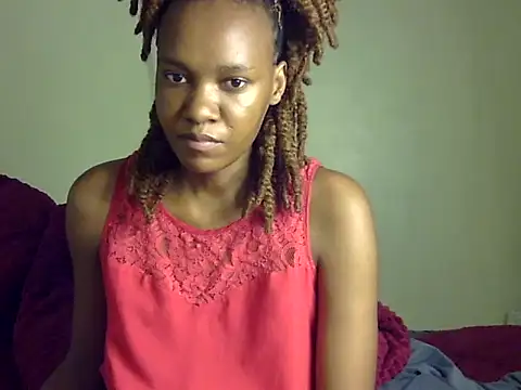 Snapshot of Jay_Vee chatting on 01-22-25, 12:27 Jay Vee online show from 01-22-25, 12:27