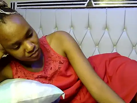 Jay Vee online show from 11-14-25, 07:01