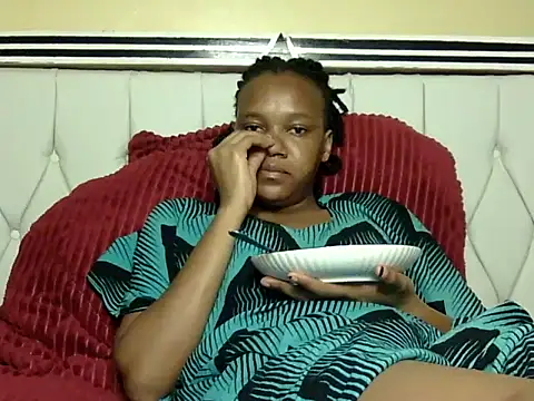 Jay Vee online show from 12-14-25, 11:20