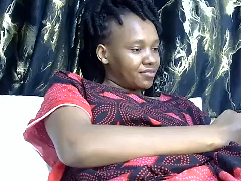 Jay Vee online show from 12-16-25, 05:51