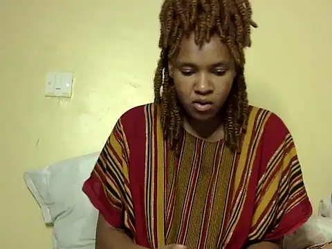 Jay Vee online show from 03-28-26, 05:45