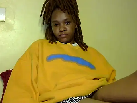 Jay Vee online show from 03-30-26, 02:12