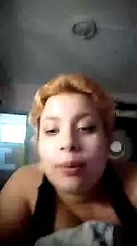 Snapshot of tiredcamgirI chatting on 01-20-25, 10:26 tiredcamgirI online show from 01-20-25, 10:26