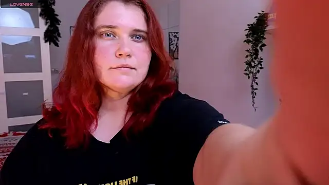 daisy low online show from 12-03-25, 01:09