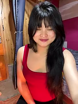 Snapshot of Anges893 chatting on 12-02-24, 01:14 Anges893 online show from 12-02-24, 01:14