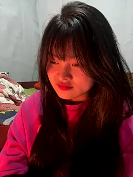 Snapshot of Anges893 chatting on 12-02-24, 05:15 Anges893 online show from 12-02-24, 05:15
