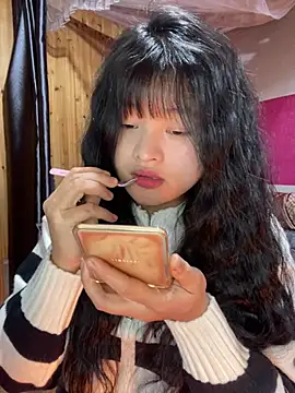 Snapshot of Anges893 chatting on 12-06-24, 01:51 Anges893 online show from 12-06-24, 01:51