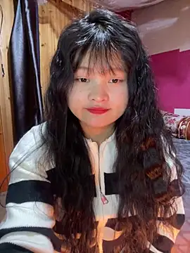 Snapshot of Anges893 chatting on 12-06-24, 06:04 Anges893 online show from 12-06-24, 06:04