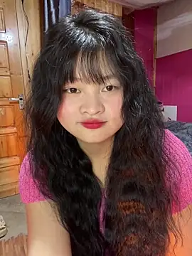 Snapshot of Anges893 chatting on 12-07-24, 02:53 Anges893 online show from 12-07-24, 02:53