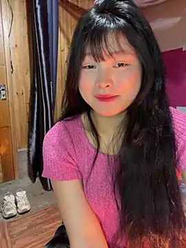 Snapshot of Anges893 chatting on 12-07-24, 08:22 Anges893 online show from 12-07-24, 08:22