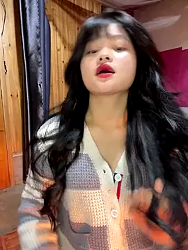 Snapshot of Anges893 chatting on 12-08-24, 02:49 Anges893 online show from 12-08-24, 02:49