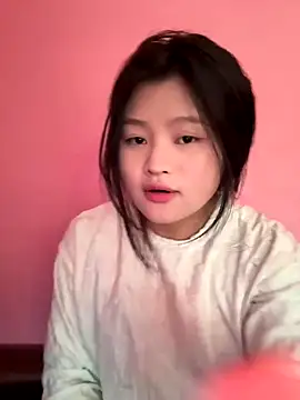 Snapshot of Anges893 chatting on 09-10-25, 02:22 Anges893 online show from 09-10-25, 02:22