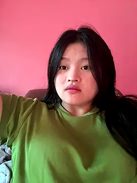 Snapshot of Anges893 chatting on 09-15-25, 02:22 Anges893 online show from 09-15-25, 02:22