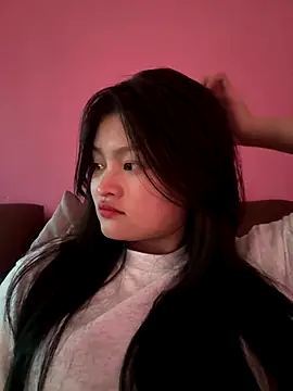 Snapshot of Anges893 chatting on 09-27-25, 05:34 Anges893 online show from 09-27-25, 05:34