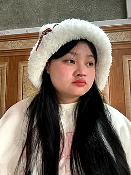 Anges893 online show from 11-17-25, 03:23