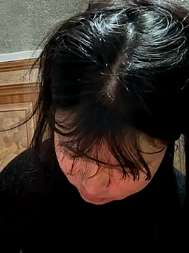 Anges893 online show from 11-28-25, 10:23