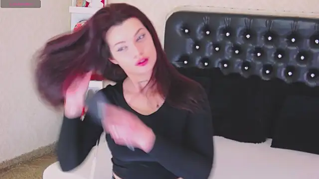 Allisonn223 online show from 03-03-26, 01:28