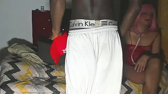 blackWhite hot online show from 09-17-25, 11:01