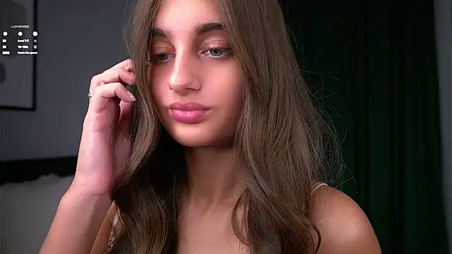 PiquingOgalala online show from 11-29-25, 01:08