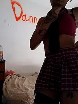 Laanegraofficial  online show from 03-22-25, 05:52