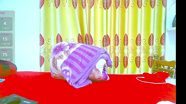 Snapshot of Love_making chatting on 11-26-25, 09:32 Love making online show from 11-26-25, 09:32