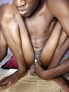 devepole online show from 02-13-25, 12:11