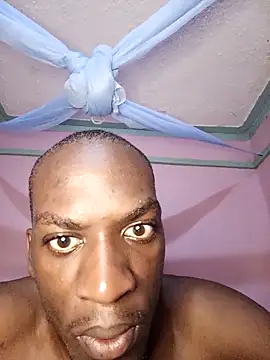 devepole online show from 09-10-25, 03:50