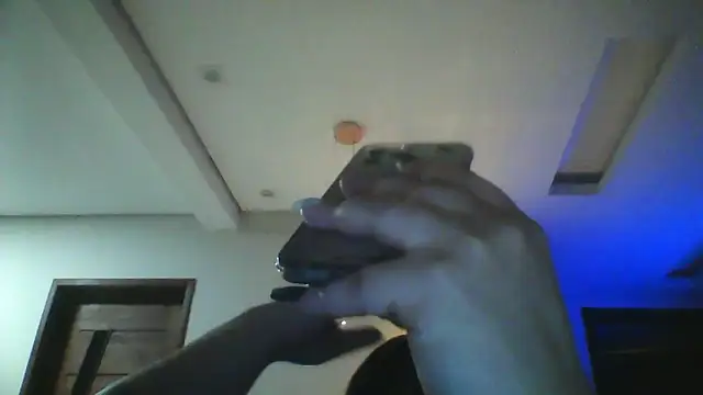 Sarahmonesexy online show from 01-06-26, 11:40