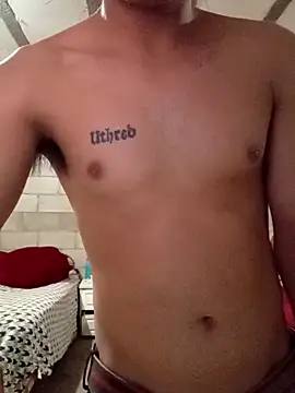 JoanBS21 online show from 03-06-26, 10:06