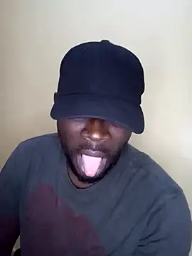 ClinDi online show from 12-28-24, 05:44