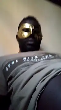 ClinDi online show from 01-17-25, 03:55