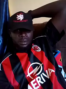 ClinDi online show from 02-10-25, 02:05