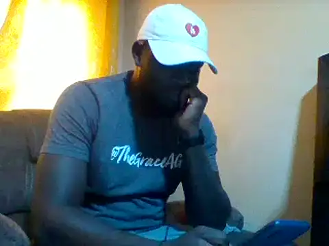 ClinDi online show from 10-10-25, 08:46