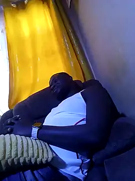 ClinDi online show from 12-04-25, 02:15