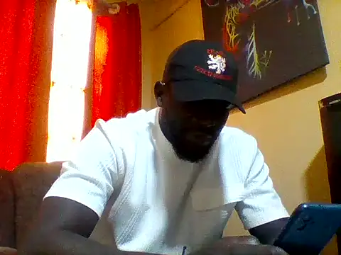 ClinDi online show from 01-19-26, 12:53