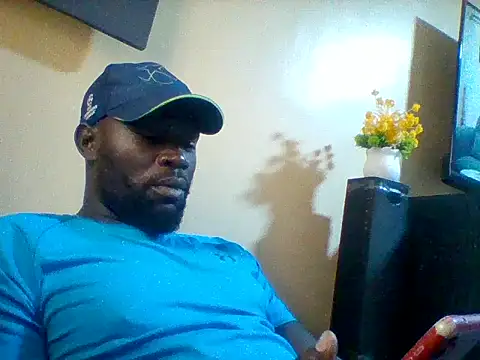 ClinDi online show from 02-14-26, 01:19