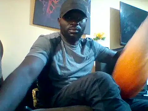 ClinDi online show from 02-18-26, 01:29